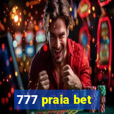 777 praia bet